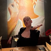 ���������� �����, ���� ������� �����, 30 ���, ������������ ��� ������, ����� � ���������