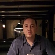 ���������� �������, ���� ������� ������, 45 ���, ������������ ��� c�������� ���������