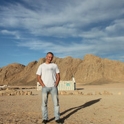 ���������� ������-��-����, ���� ������� �����, 49 ���, ������������ 