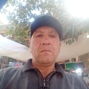  ,   Panji, 59 ,   ,   