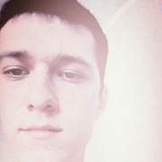  ,   , 32 ,   ,   , c 