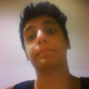  ,   Temo, 29 ,   