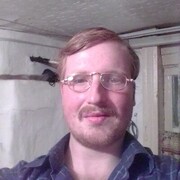 ���������� ����, ���� ������� ������, 26 ���, ������������ ��� ������, ����� � ���������, c�������� ���������, ���������