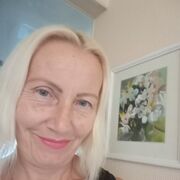  ,   LauraLiza, 59 ,   c 