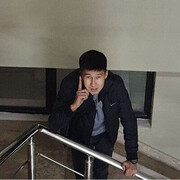 ���������� ������, ���� ����� �����, 25 ���, ������������ ��� ������, ����� � ���������