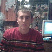  ,  vitaly, 38