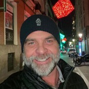  -,   Maxwell, 59 ,     , c , 
