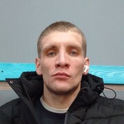 ���������� �����-���������, ���� ������� ����, 32 ����, ������������ ��� ������, ����� � ���������, c�������� ���������, ���������