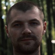  -,   , 30 ,   c 
