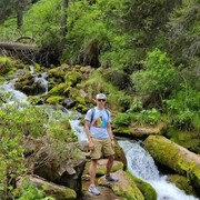 ���������� �����������, ���� ������� �����, 29 ���, ������������ ��� ������, ����� � ���������, ���������