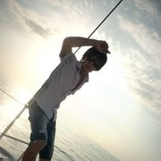  ,   Alex, 30 ,   ,   , c 
