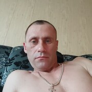  ,   Kosta, 38 ,   c 