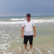  ,  ilie, 46