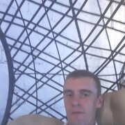 ���������� ������ ��������, ���� ������� ���������, 37 ���, ������������ ��� ������, ����� � ���������