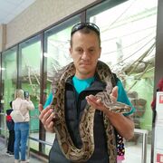 ���������� ������, ���� ������� Kostya, 38 ���, ������������ ��� ����� � ���������, c�������� ���������