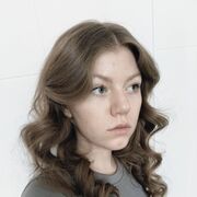 ���������� ������, ����