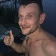  ,   , 34 ,  