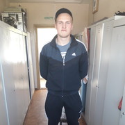  ,   , 25 ,   , 