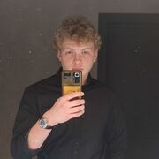 ���������� ������, ���� ����� �����, 21 ���, ������������ ��� ������, ����� � ���������