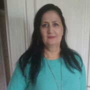 ���������� �������, ���� ������� ���, 65 ���, ������������ ��� c�������� ���������