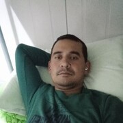  ,   , 33 ,   ,   
