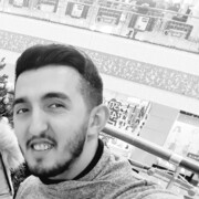 ���������� ����, ���� ������� Vahid, 36 ���, ������������ ��� ������, ����� � ���������, c�������� ���������