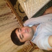 ���������� �������, ���� ������� ������, 40 ���, ������������ ��� ������, ����� � ���������, c�������� ���������