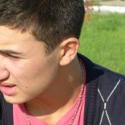 ���������� ����, ���� ������� ������, 31 ���, ������������ ��� ������