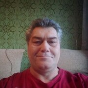  ,   , 58 ,   ,   