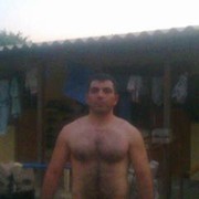  ,  Xalid, 37