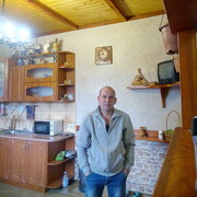  ,   , 54 ,     , c , 