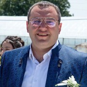 ���������� �����, ���� ������� ����, 43 ����, ������������ ��� ������, ����� � ���������