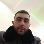 ���������� ������ ��������, ���� ������� ���, 35 ���, ������������ ��� ������, ����� � ���������