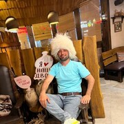 ���������� ���������, ���� ������� �����, 42 ����, ������������ ��� ������, ����� � ���������