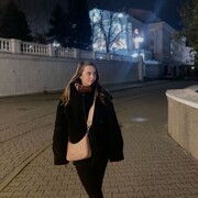  ,   , 24 ,   ,   , 