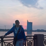  ,   Olegs, 52 ,   ,   , c 