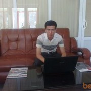  ,  ravshan, 38