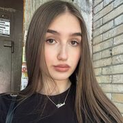 ���������� ������, ���� ������� ���, 35 ���, ������������ ��� ������, ����� � ���������