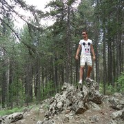  ,   , 35 ,   ,   , c 