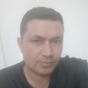  ,  Vosid, 39