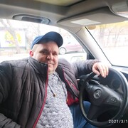  ,   , 47 ,     , c 
