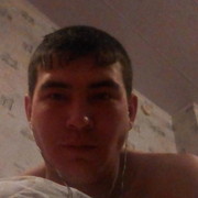  ,   , 28 ,   