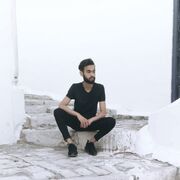  ,   , 29 ,   ,   