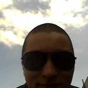 ���������� �������, ���� ������� ������, 28 ���, ������������ ��� ������, ����� � ���������, c�������� ���������