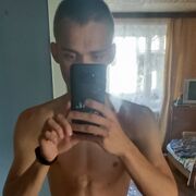  ,   Maxim, 23 ,   ,   