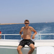 ���������� ��������, ���� ����� �����, 23 ����, ������������ ��� ������, ����� � ���������, c�������� ���������