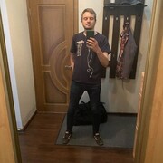 ���������� ��������, ���� ������� ������, 33 ����, ������������ ��� ������, ����� � ���������, c�������� ���������