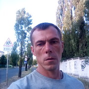 ���������� ����, ���� ������� ����, 43 ����, ������������ ��� ������, ����� � ���������, c�������� ���������