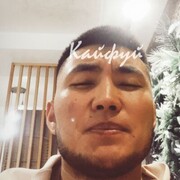  ,   Talantovich, 25 ,   ,   