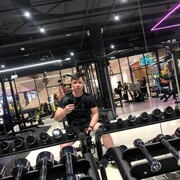 ���������� �������, ���� ������� �����, 30 ���, ������������ ��� ������, ����� � ���������